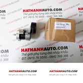 Cụm tăng đưa dây cu roa xe BMW 535i, 540i, 545i, M5 - 11287524267